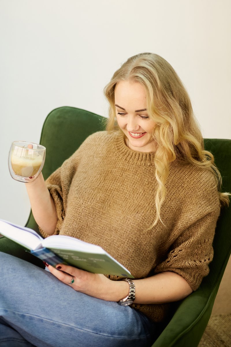 Ольга Грицик, фото 6