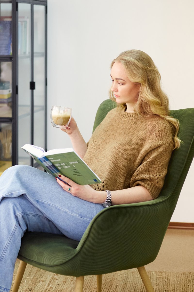 Ольга Грицик, фото 4