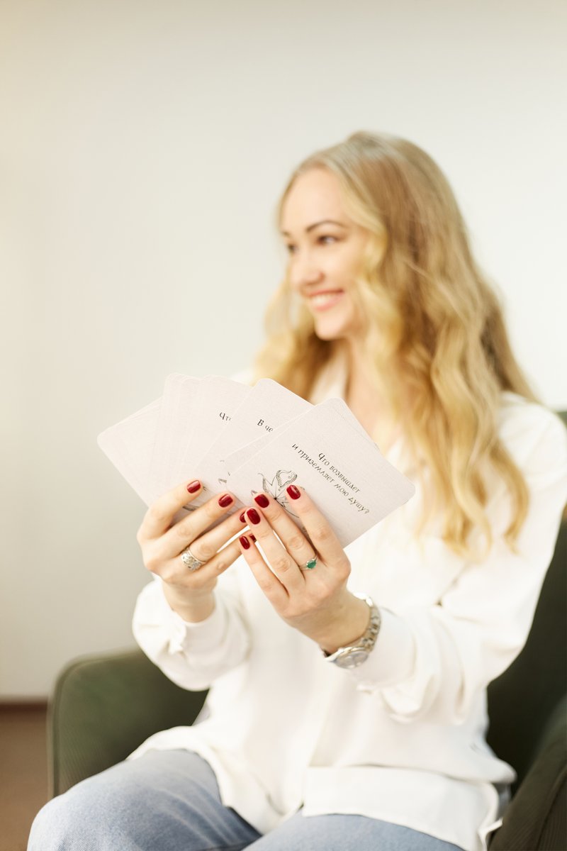 Ольга Грицик, фото 5