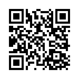 Ольга Стрікленд, фото 5