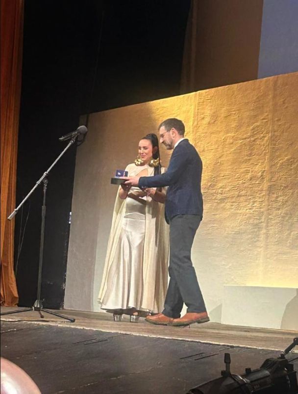 31e0a326a73bdcd17a1656e7206f8e10