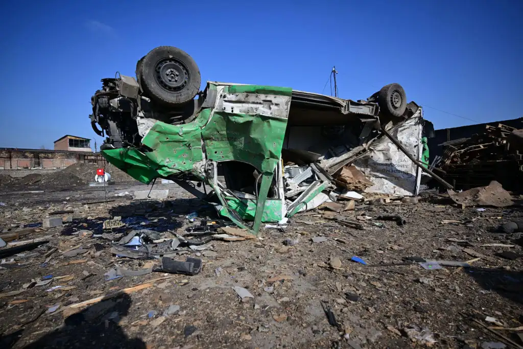 434076798_25059831620330479_5691012658521680071_n