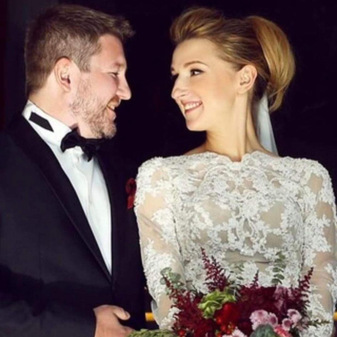 82238ca9d4be527e08149f8f99262bfc