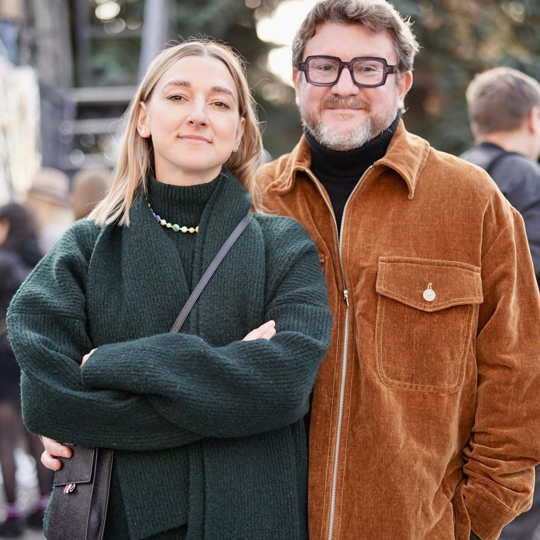 8f60693e0100c4e5366f032940749031