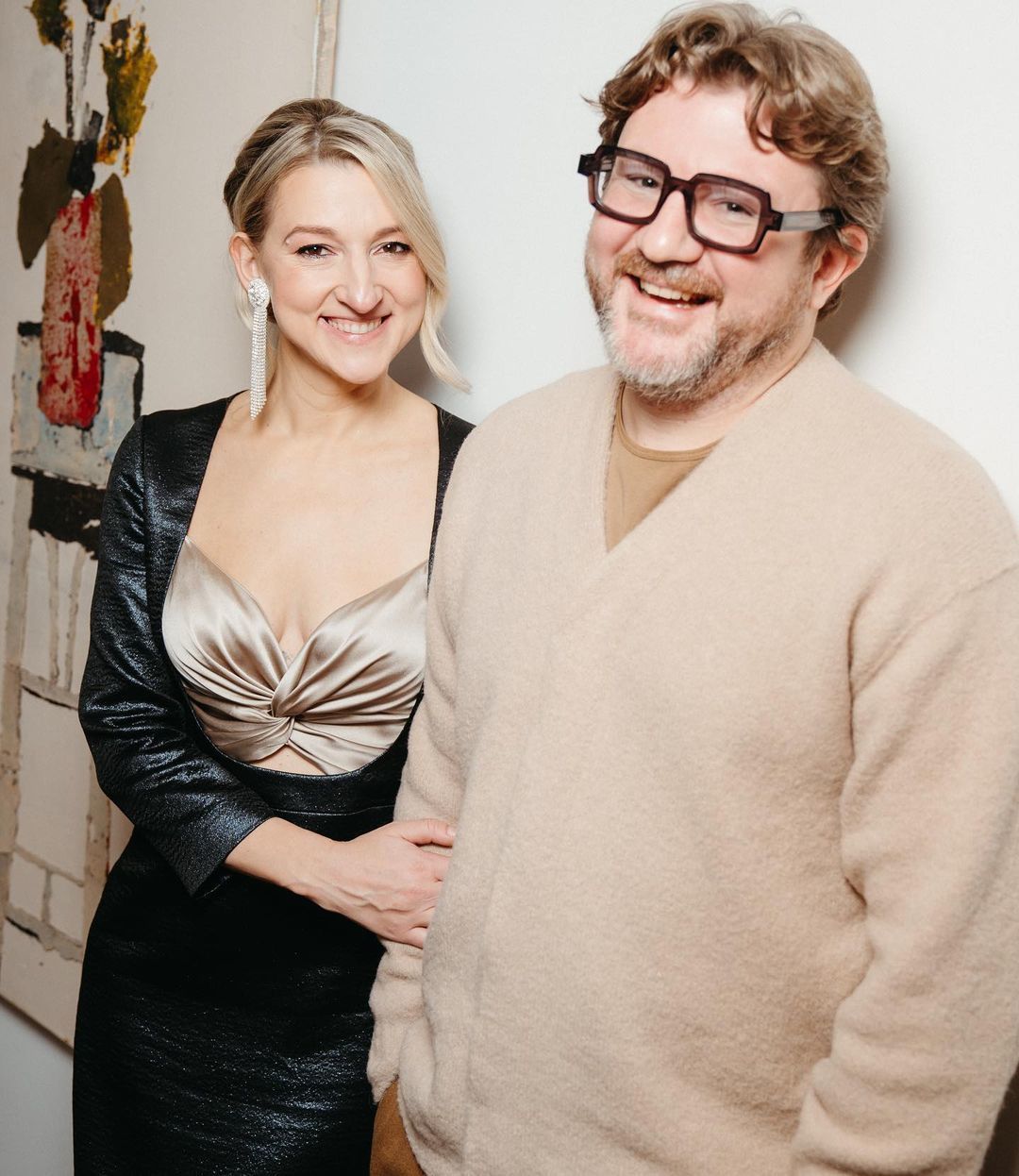 b0c9d026ddd658f63e2a93bf5e3b3e45