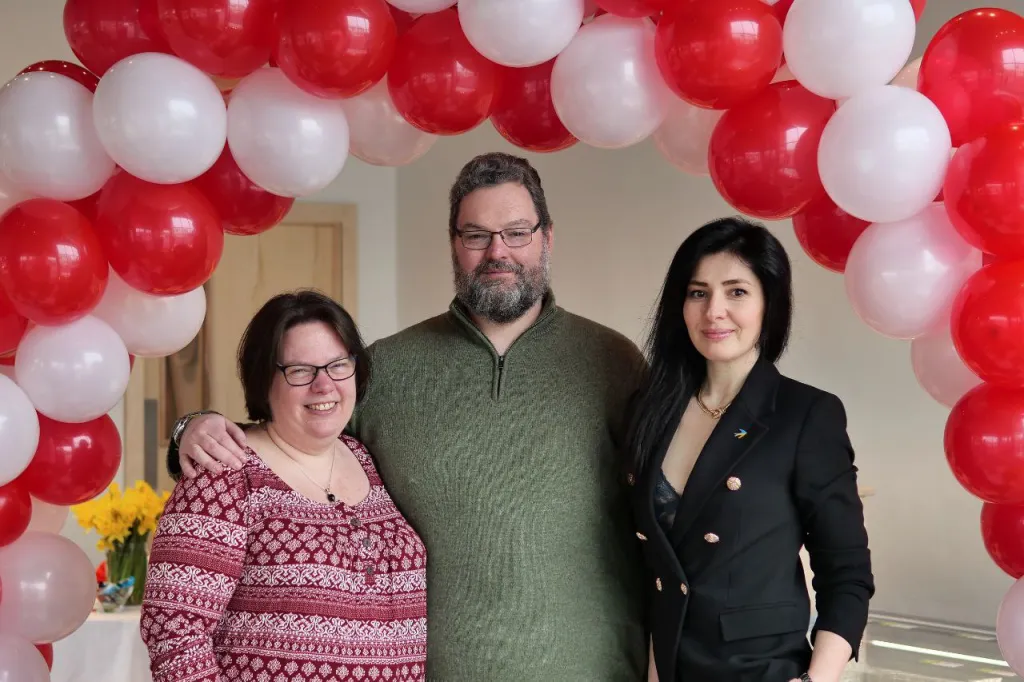 photo_2024-03-19_11-26-04