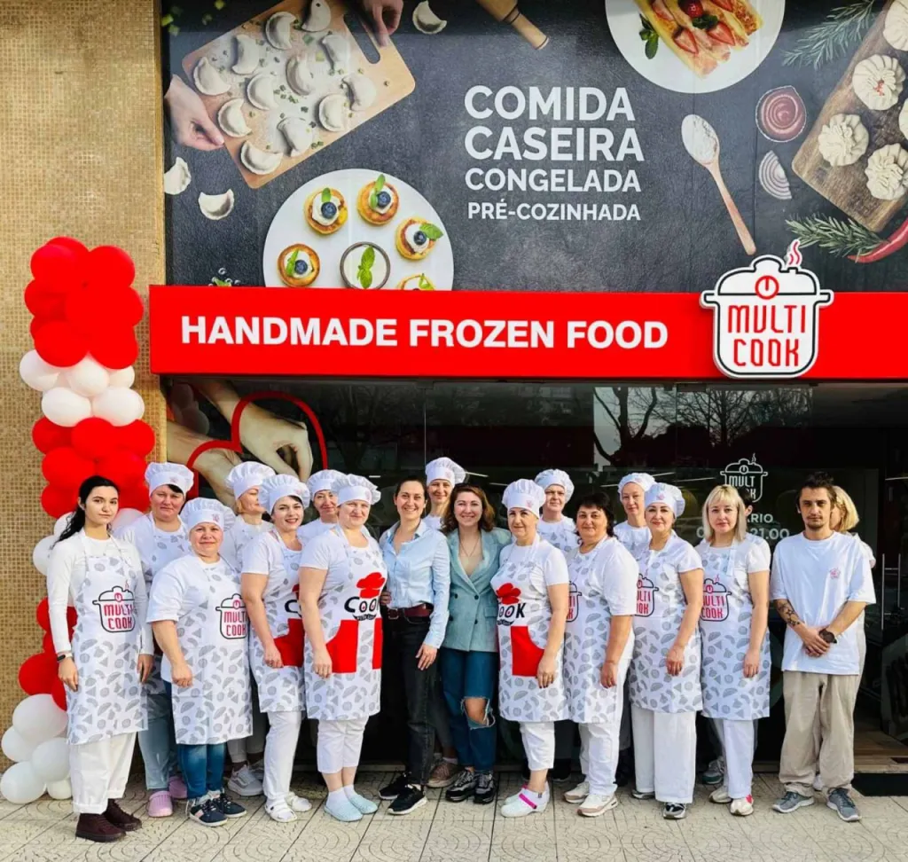 photo_2024-03-19_11-26-29-1