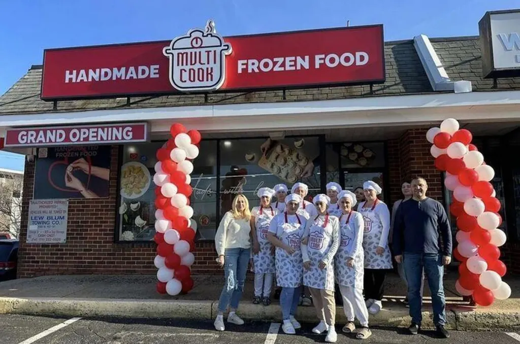 photo_2024-03-19_11-26-48