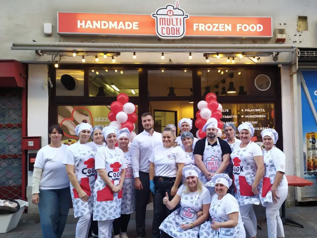 photo_2024-03-19_11-27-13