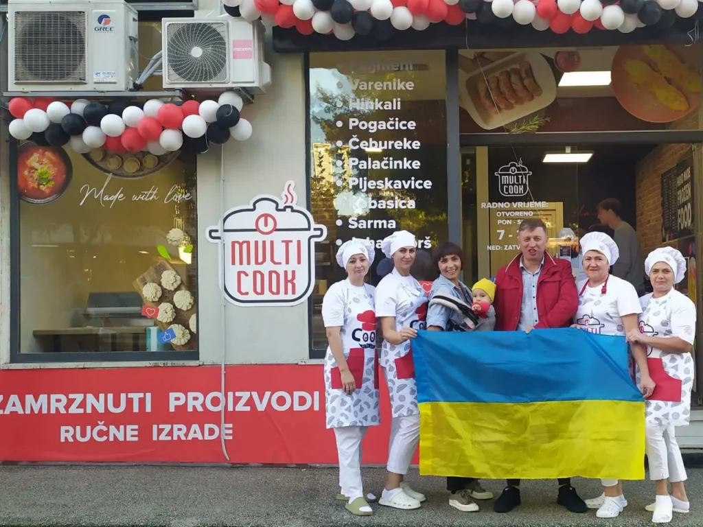 photo_2024-03-19_11-28-12