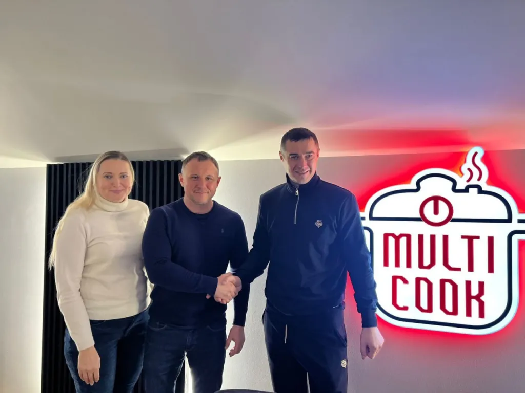 photo_2024-03-19_11-28-36