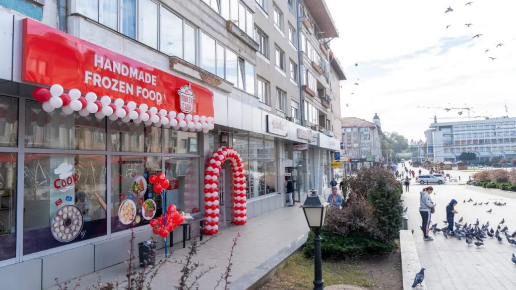 photo_2024-03-19_11-28-57