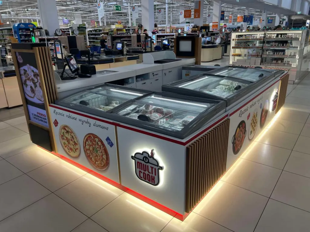 photo_2024-03-19_11-29-22-1