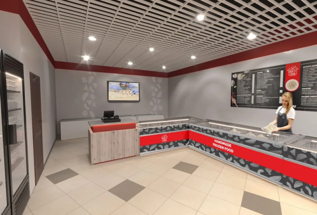 photo_2024-03-19_11-30-05