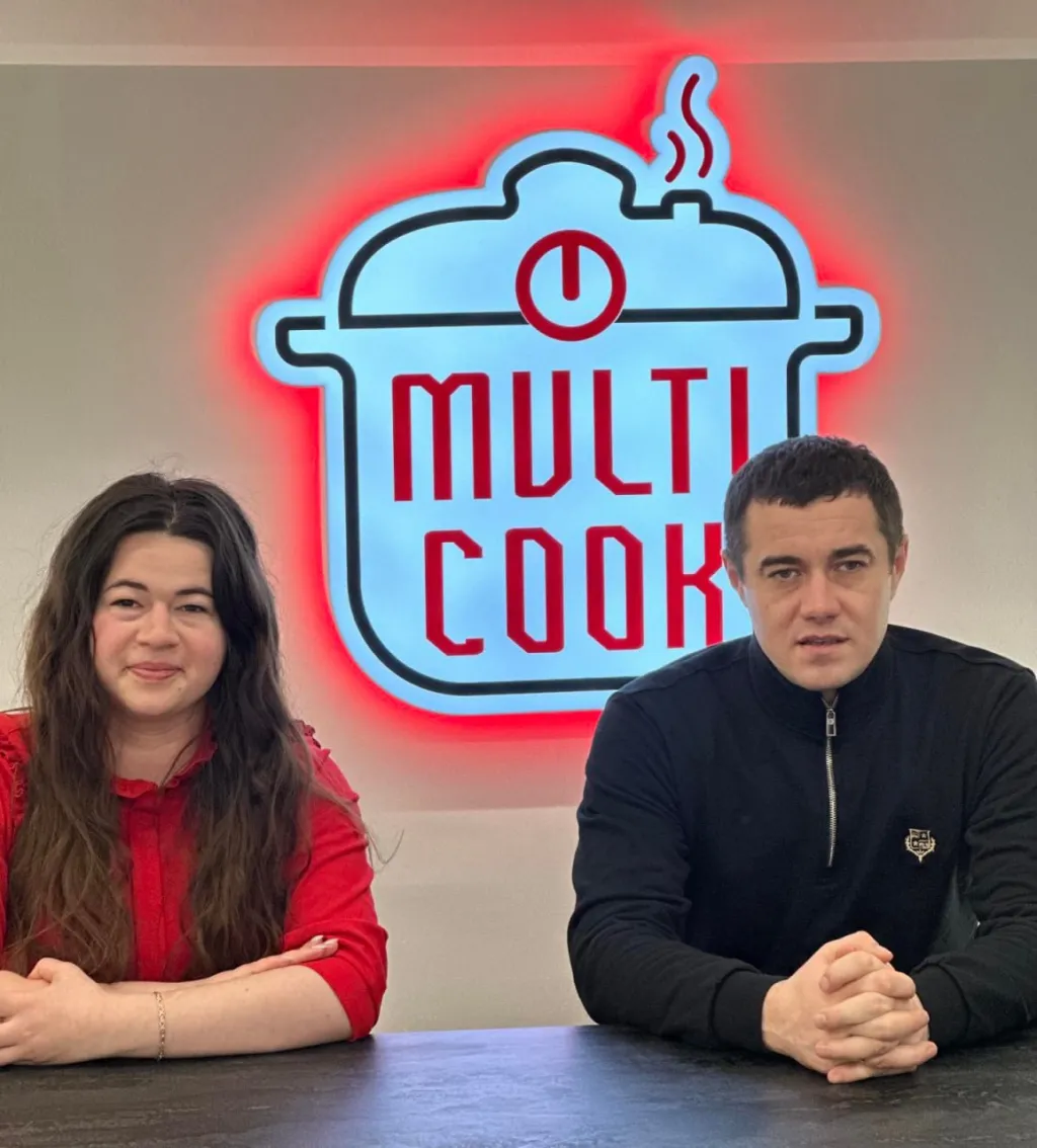 photo_2024-03-19_11-30-59