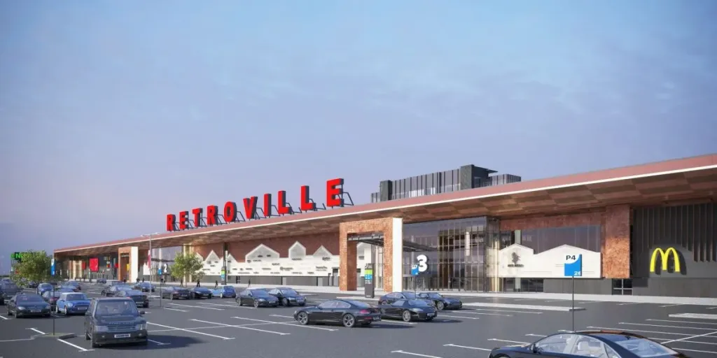 retroville-e1675071994890