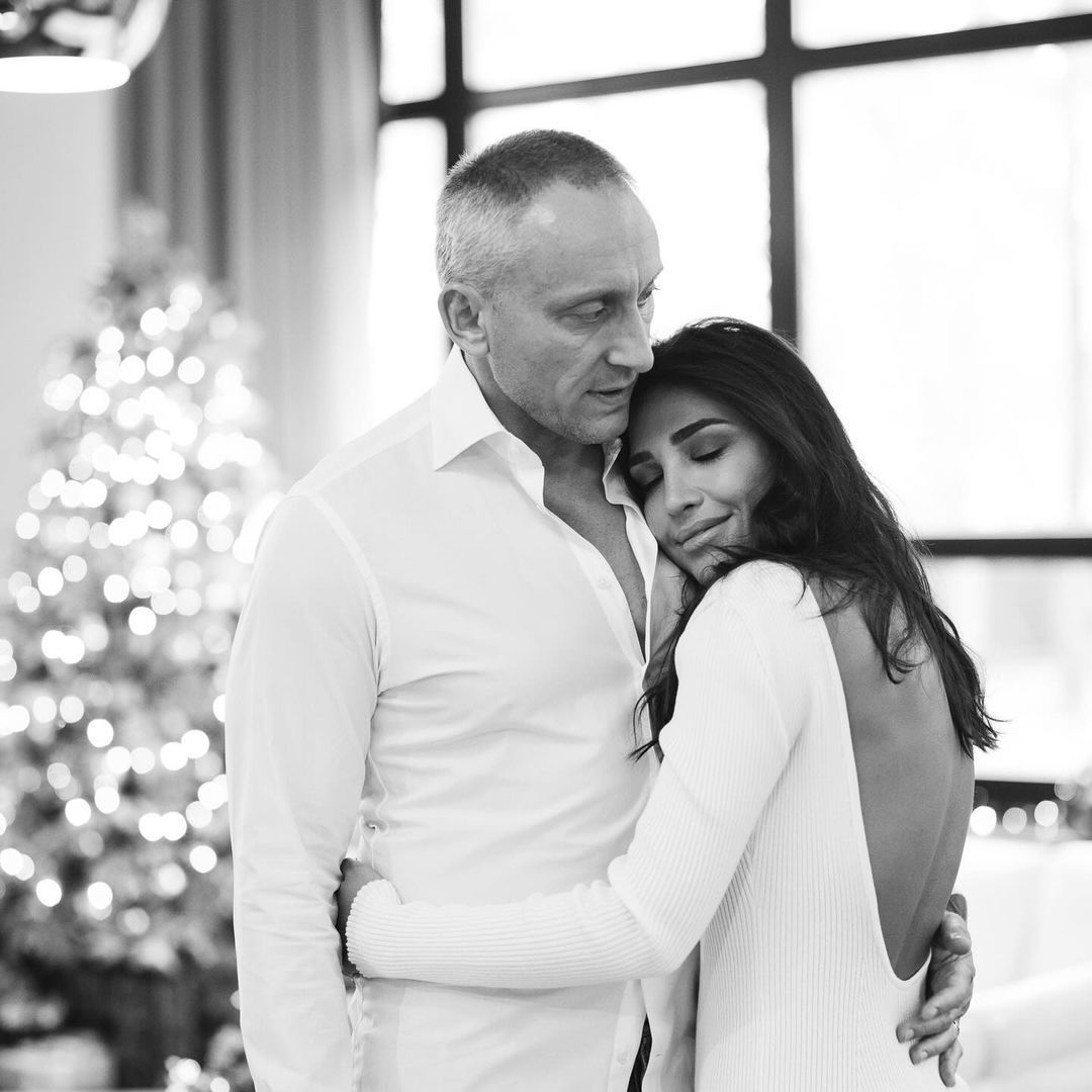 5283322327d8501aa60b92b346764e5a