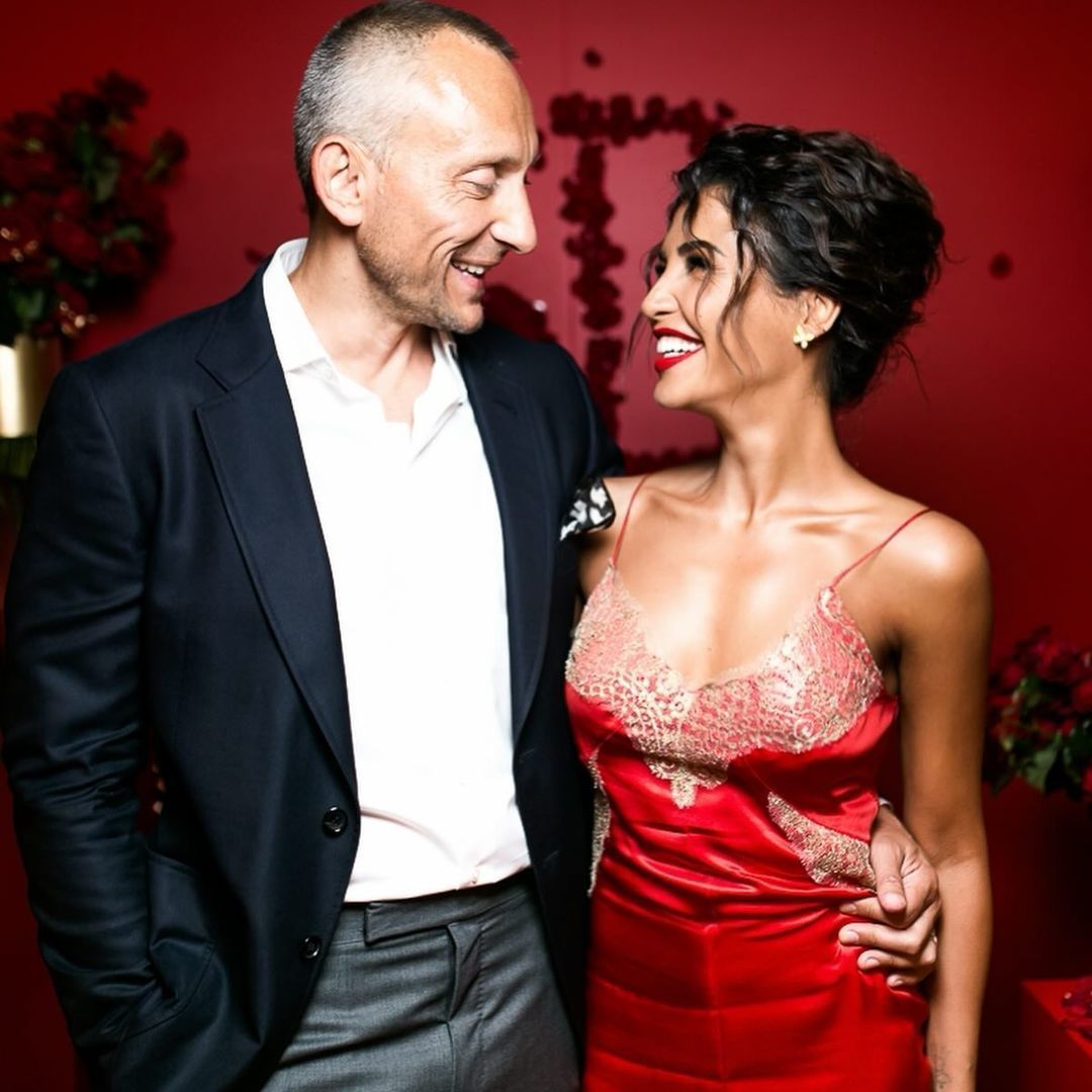 5a7b7ca99c85bcaadd2ce23fd64d41f7