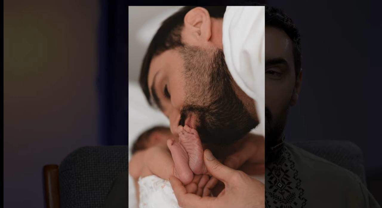 e989956baf10033b0525c562d493bd4c