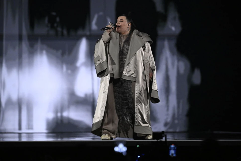 336343_gettyimages-2151401059_new_960x380_0