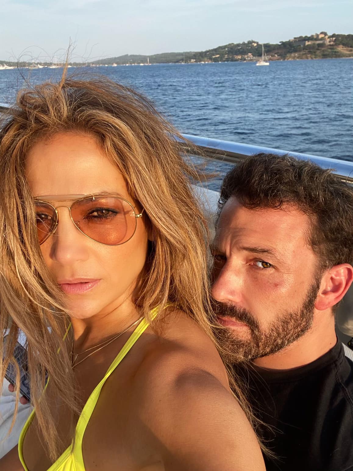 6d0b1ca4608a3614459945a8984c5858