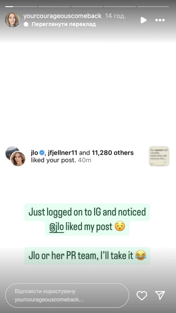 8a244433-c4d7c965720f53fdfd67eca9d815ac26