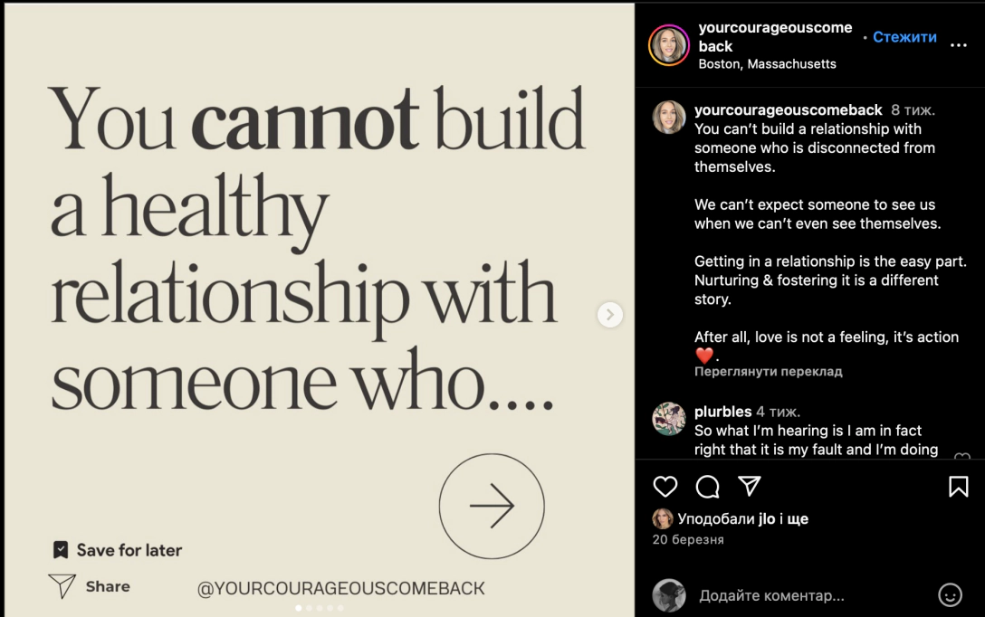 9305c5ef-d1afc74bf079125d1478c5d0f9212df8