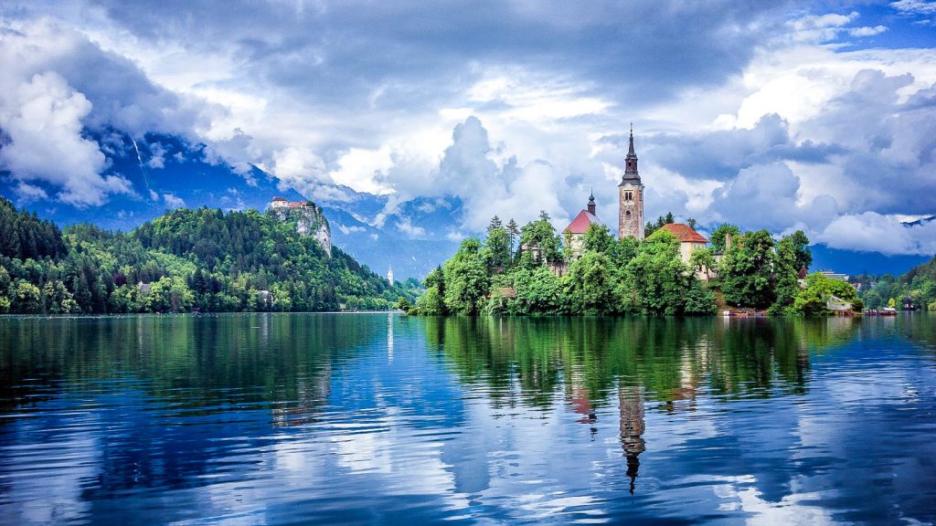 bled-lake-1024x576
