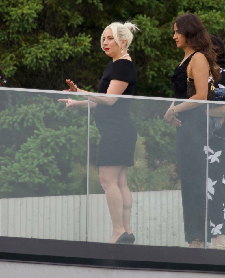 photo_2024-06-05_17-24-14