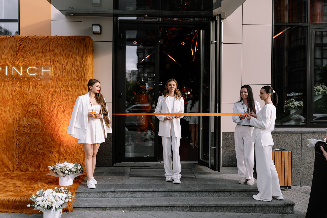 Інна Тураджик, фото 7