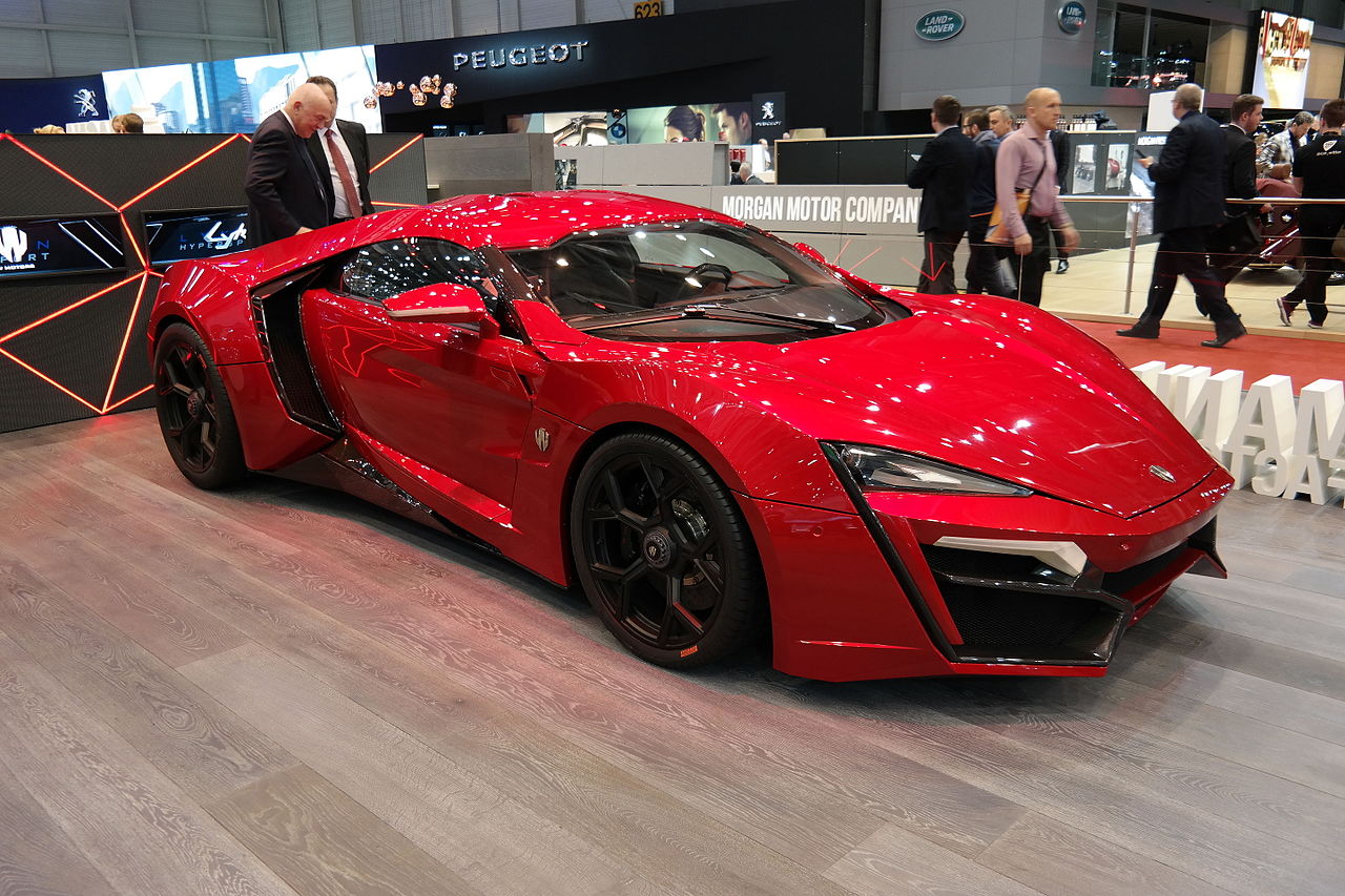 2016-03-01_geneva_motor_show_0992