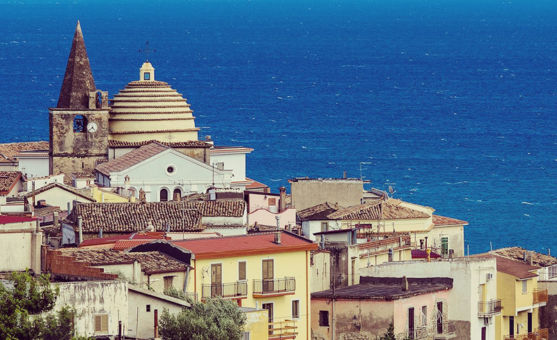 8-luchshih-italjanskih-kurortov-na-more-12