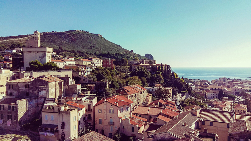 8-luchshih-italjanskih-kurortov-na-more-13-2