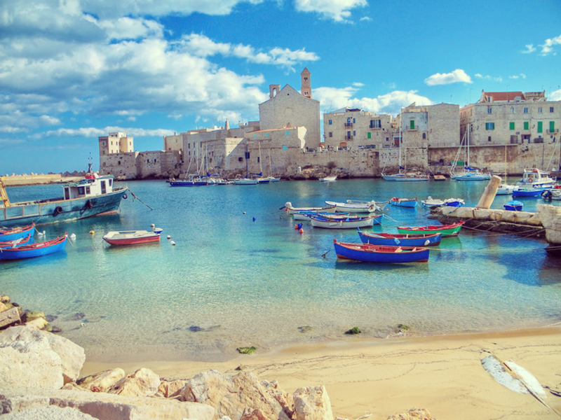 8-luchshih-italjanskih-kurortov-na-more-14