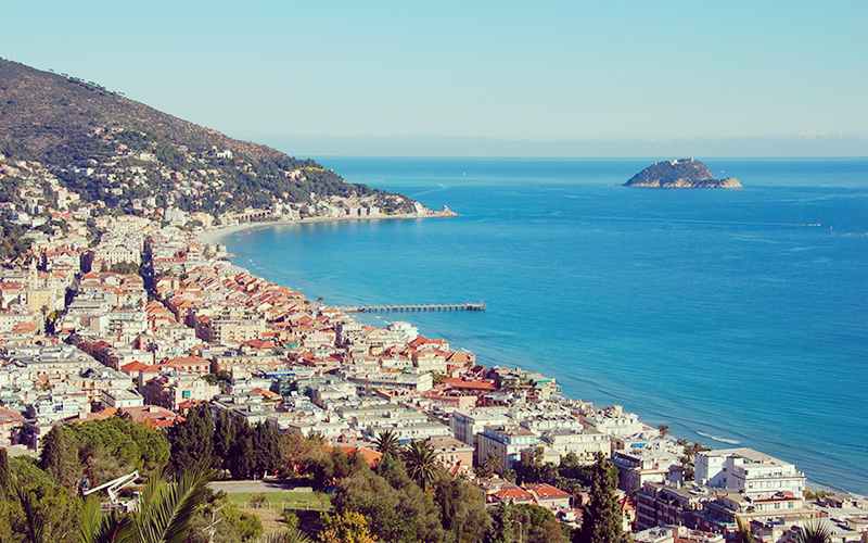 8-luchshih-italjanskih-kurortov-na-more-3