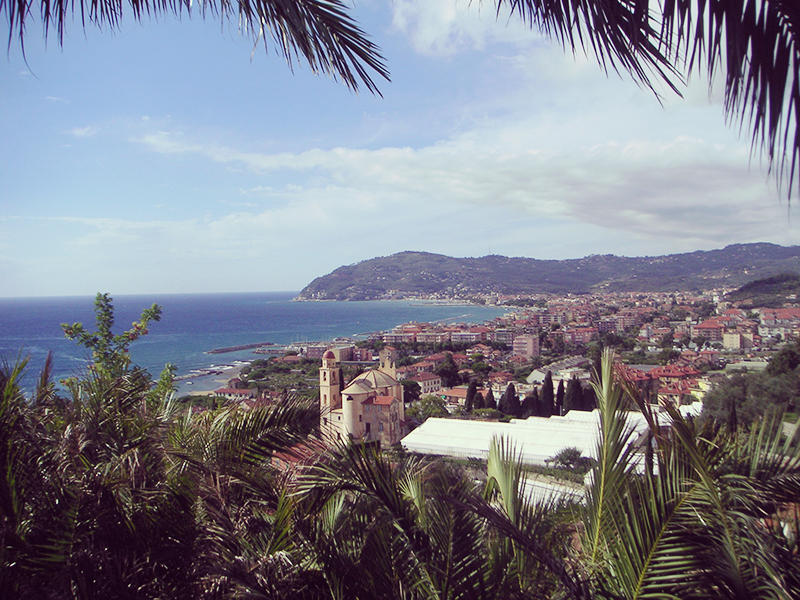 8-luchshih-italjanskih-kurortov-na-more-4-1