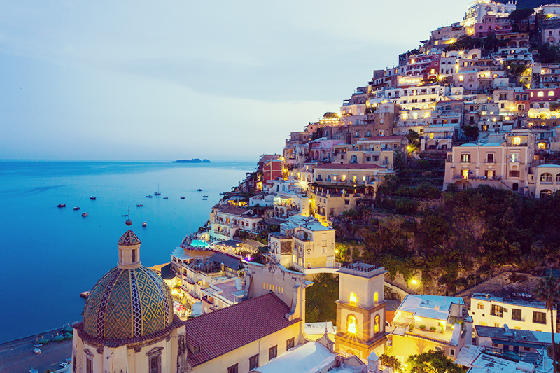 8-luchshih-italjanskih-kurortov-na-more-5