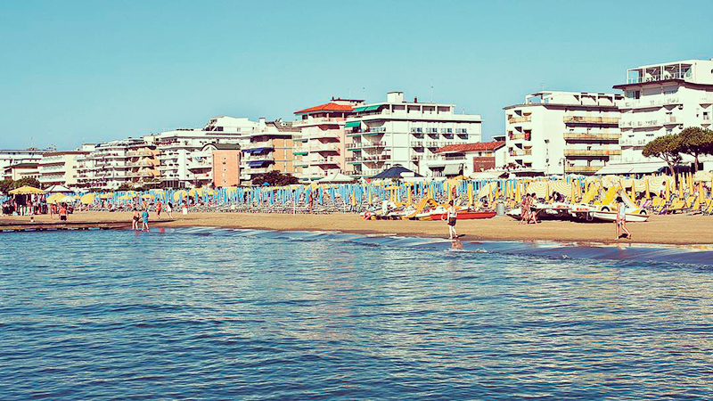 8-luchshih-italjanskih-kurortov-na-more-6-1