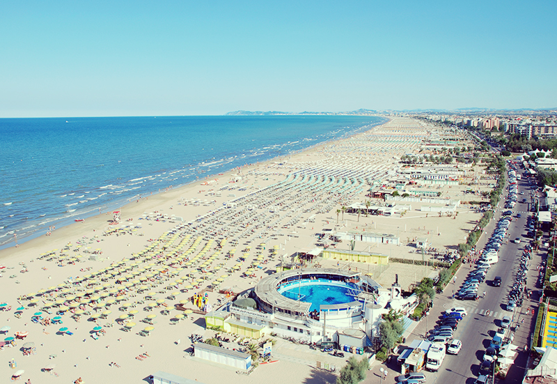 8-luchshih-italjanskih-kurortov-na-more-7