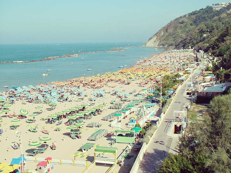 8-luchshih-italjanskih-kurortov-na-more-9