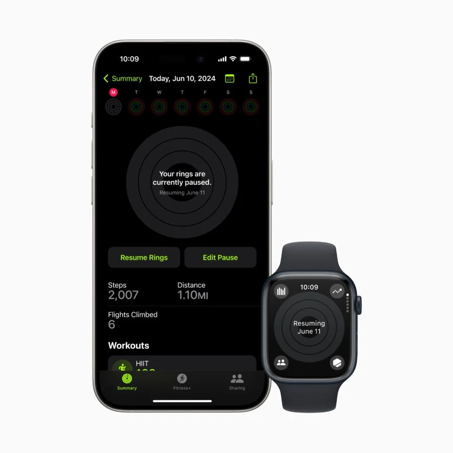 apple-wwdc24-watchos-11-activity-rings-paused-240610-900x900