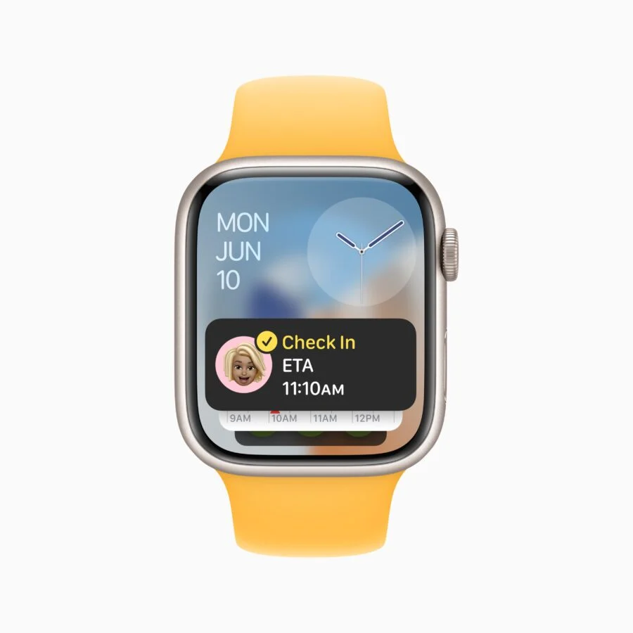 apple-wwdc24-watchos-11-check-in-01-240610-900x900