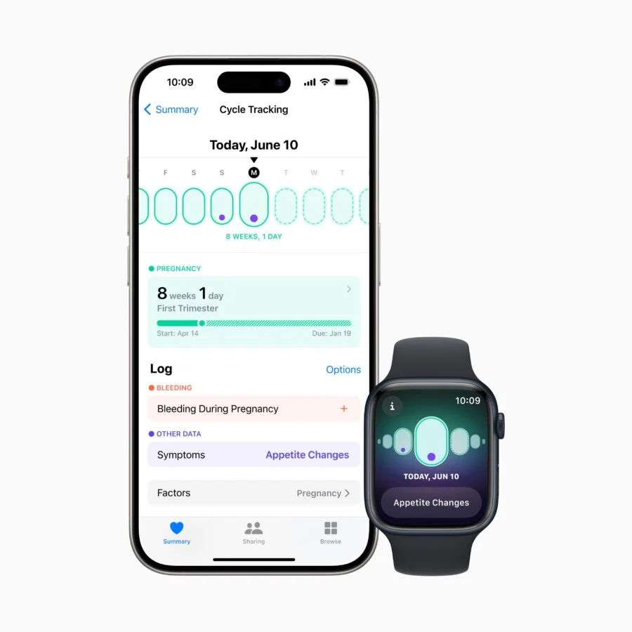 apple-wwdc24-watchos-11-cycle-tracking-app-240610-900x900