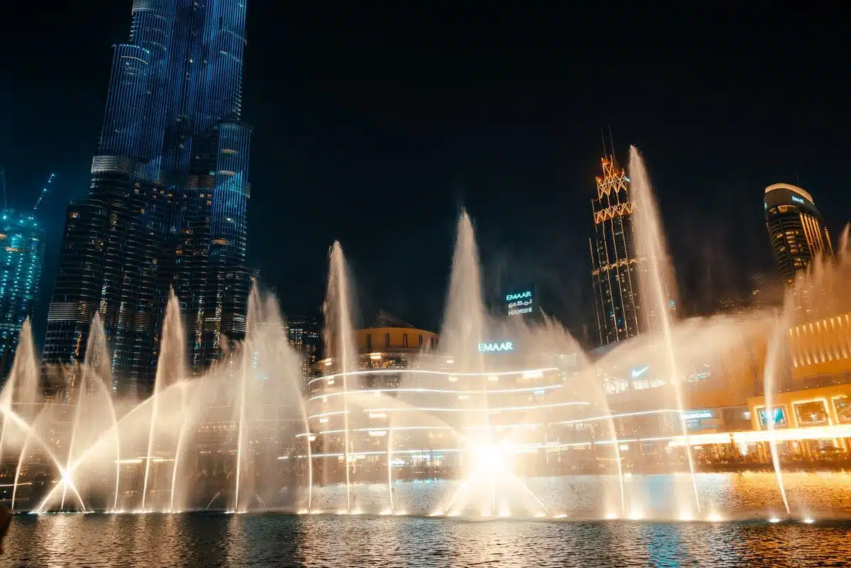 dubai-fountain-show