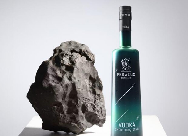 hiks2dxsqas3vh9m9z6ijebbq2toh8wsgmfpi29s