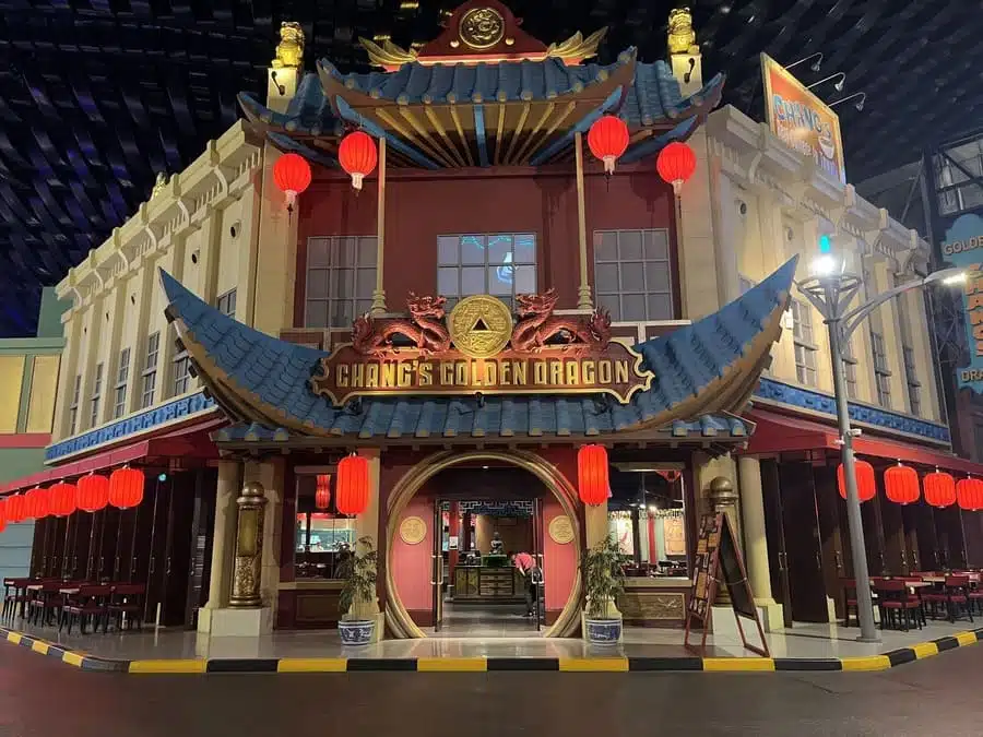 img-worlds-of-adventure-dubai-ticket-11