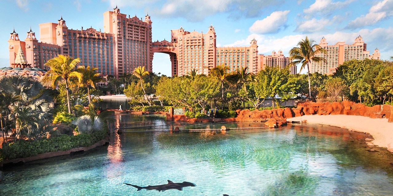 tzoo_hd_10564_52088_atlantis