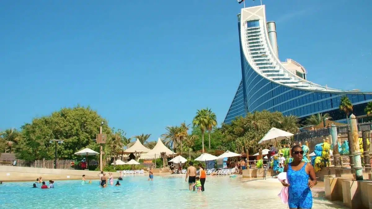 wild-wadi-water-park-dubai