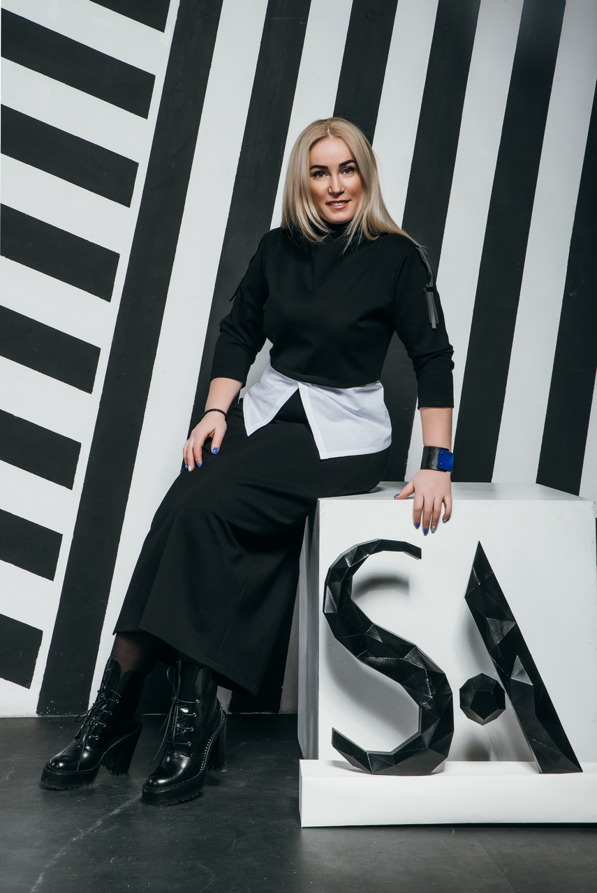 Ольга Мороз, фото 7