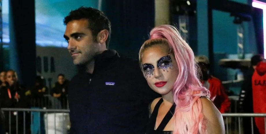 07611383-fb039e0f45f78c410c086064316e7803